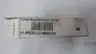 PARKER 452-1/4S2-1 HYDRAULIC CHECK VALVE 5000PSI 1/4IN NPT thumbnail 5