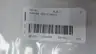 PARKER 452-1/4S2-1 HYDRAULIC CHECK VALVE 5000PSI 1/4IN NPT thumbnail 6