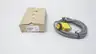 BANNER SM312FVG MINI-BEAM PHOTOELECTRIC GLASS FIBER OPTIC AMPLIFIER thumbnail 1