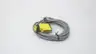 BANNER SM312FVG MINI-BEAM PHOTOELECTRIC GLASS FIBER OPTIC AMPLIFIER thumbnail 2