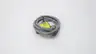 BANNER SM312FVG MINI-BEAM PHOTOELECTRIC GLASS FIBER OPTIC AMPLIFIER thumbnail 3