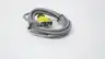 BANNER SM312FVG MINI-BEAM PHOTOELECTRIC GLASS FIBER OPTIC AMPLIFIER thumbnail 4