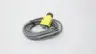 BANNER SM312FVG MINI-BEAM PHOTOELECTRIC GLASS FIBER OPTIC AMPLIFIER thumbnail 5