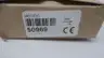 BANNER SM312FVG MINI-BEAM PHOTOELECTRIC GLASS FIBER OPTIC AMPLIFIER thumbnail 7
