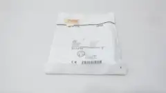 ALLEN BRADLEY 871C-A2N12-N3 INDUCTIVE PROXIMITY SENSOR 20-250V-AC/DC