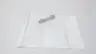 ALLEN BRADLEY 871C-A2N12-N3 INDUCTIVE PROXIMITY SENSOR 20-250V-AC/DC thumbnail 2