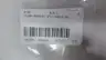 ALLEN BRADLEY 871C-A2N12-N3 INDUCTIVE PROXIMITY SENSOR 20-250V-AC/DC thumbnail 6