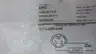 ALLEN BRADLEY 871C-A2N12-N3 INDUCTIVE PROXIMITY SENSOR 20-250V-AC/DC thumbnail 5