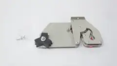 3M P-400 28000 BAG SEALER
