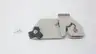 3M P-400 28000 BAG SEALER thumbnail 1