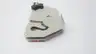 3M P-400 28000 BAG SEALER thumbnail 2
