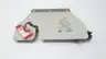 3M P-400 28000 BAG SEALER thumbnail 3