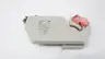 3M P-400 28000 BAG SEALER thumbnail 4