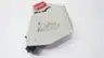 3M P-400 28000 BAG SEALER thumbnail 5