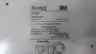 3M P-400 28000 BAG SEALER thumbnail 6