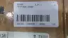 3M P-400 28000 BAG SEALER thumbnail 7