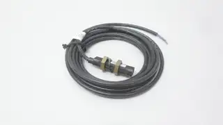 CUTLER-HAMMER 13101AS3342 COMET SERIES PHOTOELECTRIC SENSOR