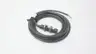 CUTLER-HAMMER 13101AS3342 COMET SERIES PHOTOELECTRIC SENSOR thumbnail 1