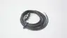 CUTLER-HAMMER 13101AS3342 COMET SERIES PHOTOELECTRIC SENSOR thumbnail 2