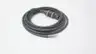 CUTLER-HAMMER 13101AS3342 COMET SERIES PHOTOELECTRIC SENSOR thumbnail 3
