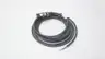 CUTLER-HAMMER 13101AS3342 COMET SERIES PHOTOELECTRIC SENSOR thumbnail 4