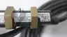CUTLER-HAMMER 13101AS3342 COMET SERIES PHOTOELECTRIC SENSOR thumbnail 5