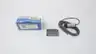 OMRON E3F2-R2C4 PHOTOELECTRIC SENSOR 10-30V-DC thumbnail 1