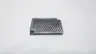 OMRON E3F2-R2C4 PHOTOELECTRIC SENSOR 10-30V-DC thumbnail 2