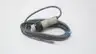 OMRON E3F2-R2C4 PHOTOELECTRIC SENSOR 10-30V-DC thumbnail 3