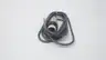 OMRON E3F2-R2C4 PHOTOELECTRIC SENSOR 10-30V-DC thumbnail 4