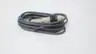 OMRON E3F2-R2C4 PHOTOELECTRIC SENSOR 10-30V-DC thumbnail 5