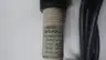 OMRON E3F2-R2C4 PHOTOELECTRIC SENSOR 10-30V-DC thumbnail 6