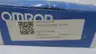 OMRON E3F2-R2C4 PHOTOELECTRIC SENSOR 10-30V-DC thumbnail 7