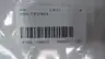 OMRON E3F2-R2C4 PHOTOELECTRIC SENSOR 10-30V-DC thumbnail 8