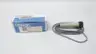 OMRON E3F2-DS10Z1-N PHOTOELECTRIC SENSOR 24-240V-AC thumbnail 1