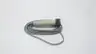 OMRON E3F2-DS10Z1-N PHOTOELECTRIC SENSOR 24-240V-AC thumbnail 2