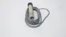 OMRON E3F2-DS10Z1-N PHOTOELECTRIC SENSOR 24-240V-AC thumbnail 3