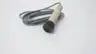 OMRON E3F2-DS10Z1-N PHOTOELECTRIC SENSOR 24-240V-AC thumbnail 4