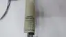 OMRON E3F2-DS10Z1-N PHOTOELECTRIC SENSOR 24-240V-AC thumbnail 5