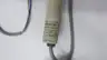OMRON E3F2-DS10Z1-N PHOTOELECTRIC SENSOR 24-240V-AC thumbnail 6