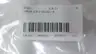 OMRON E3F2-DS10Z1-N PHOTOELECTRIC SENSOR 24-240V-AC thumbnail 8