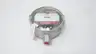 HONEYWELL C437H 1001 GAS PRESSURE SWITCH 1/2IN NPT 120/240V-AC 1-26PSI thumbnail 1