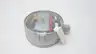 HONEYWELL C437H 1001 GAS PRESSURE SWITCH 1/2IN NPT 120/240V-AC 1-26PSI thumbnail 2