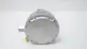 HONEYWELL C437H 1001 GAS PRESSURE SWITCH 1/2IN NPT 120/240V-AC 1-26PSI thumbnail 4
