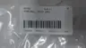 HONEYWELL C437H 1001 GAS PRESSURE SWITCH 1/2IN NPT 120/240V-AC 1-26PSI thumbnail 6