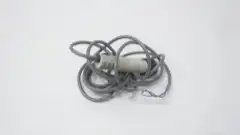 OMRON E3F2-R2Z2 PHOTOELECTRIC SENSOR 24-240V-AC