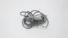 OMRON E3F2-R2Z2 PHOTOELECTRIC SENSOR 24-240V-AC thumbnail 1