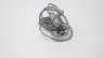 OMRON E3F2-R2Z2 PHOTOELECTRIC SENSOR 24-240V-AC thumbnail 2