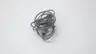 OMRON E3F2-R2Z2 PHOTOELECTRIC SENSOR 24-240V-AC thumbnail 3