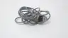 OMRON E3F2-R2Z2 PHOTOELECTRIC SENSOR 24-240V-AC thumbnail 4